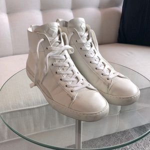 KOIO (41EU/8US) Men’s Versa High-tops